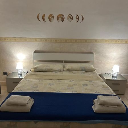 La Dependance Daire Barletta Dış mekan fotoğraf