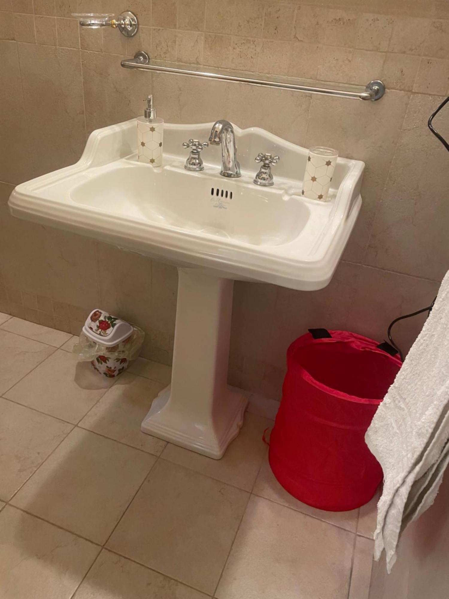 La Dependance Daire Barletta Dış mekan fotoğraf